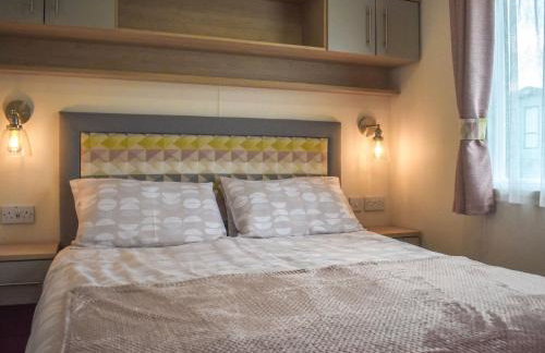 The Endeavour - Uk37771 - Photo 7