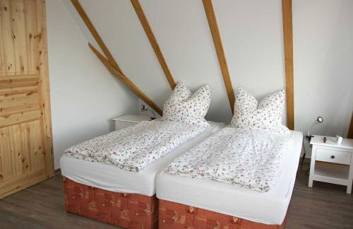 Neues Ferienhaus F Winkler - Foto 38