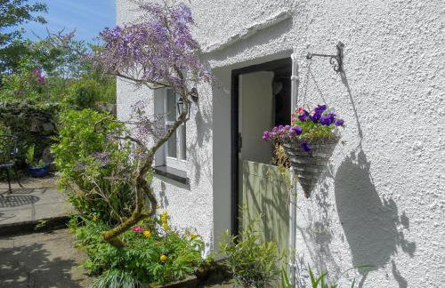 Cragg Cottage - Foto 1