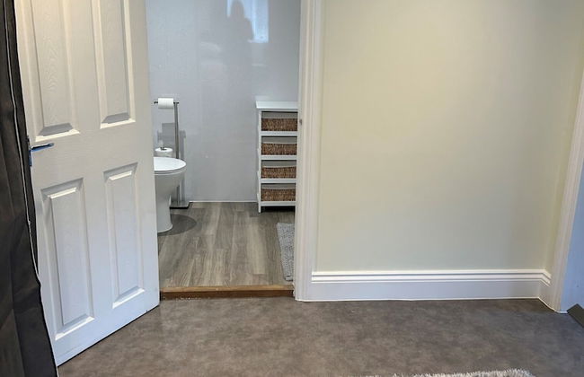 Belvedare-suffolk - Foto 14