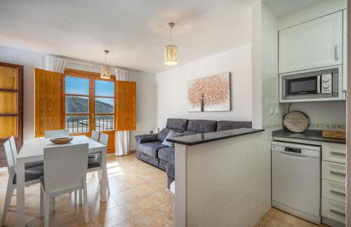 Villa picena las alpujarras - Photo 6