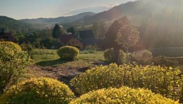 Agroturystyka pod Baranią Gorą - Foto 3