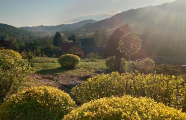 Agroturystyka pod Baranią Gorą - Foto 3