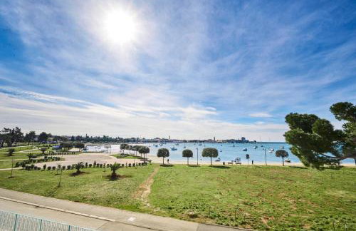 Royal Blue Suite - Foto 20