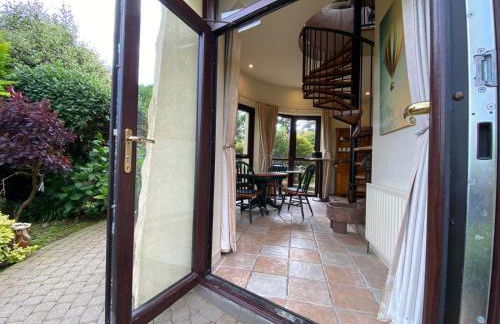 Private home with views, near Portrush - Foto 17