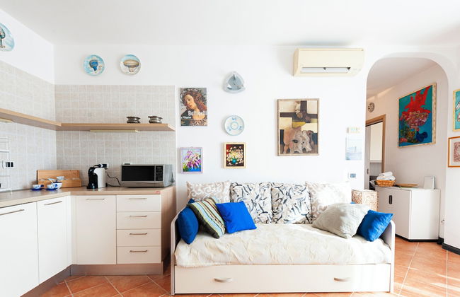 24 Ore al Sole by Wonderful Italy - Foto 7