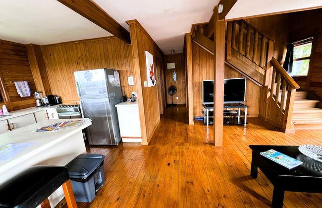 Muri Vista Villas - Foto 13