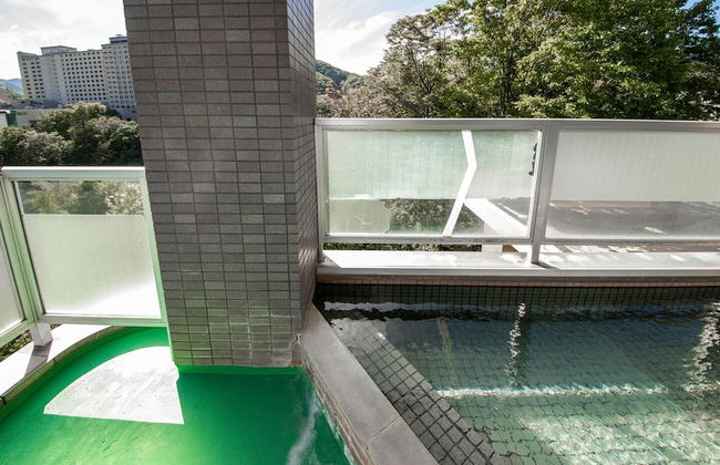 Few Days Condominium - Photo 27