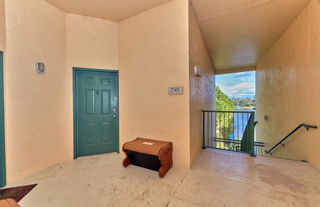 Legacy Dunes 17302 - Foto 2