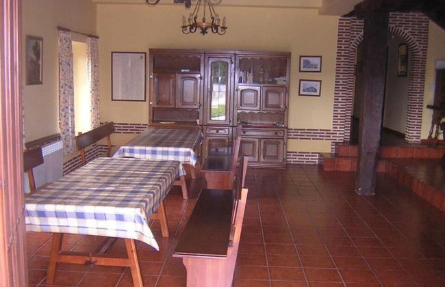 La Cuarta y El Canal - Foto 11