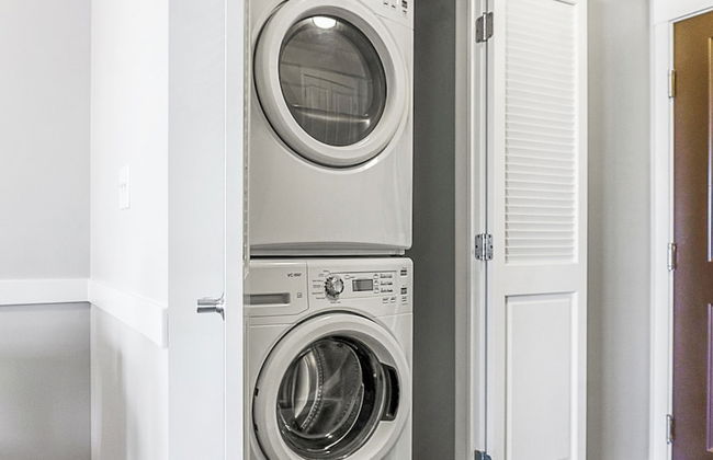 9 On Canal By Landing - Photo 23