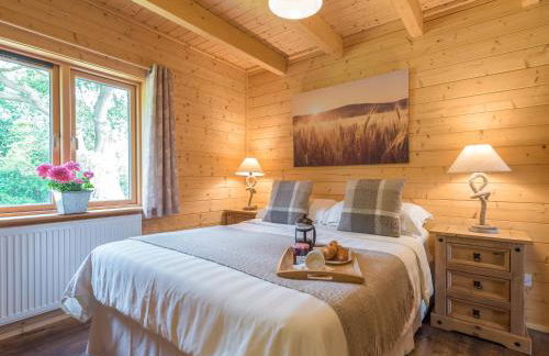 Hampton Lodge - Foto 18