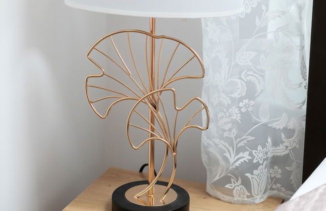 Holiday Home HARALD by Renters - Foto 24