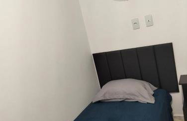 W500 Dream's 1 - Foto 21