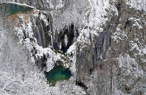 Apartments & Rooms Renduli - One Bedroom Apartment with Balcony - Foto 44