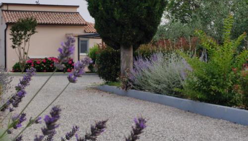 Villa Mila Rovinj - Foto 5