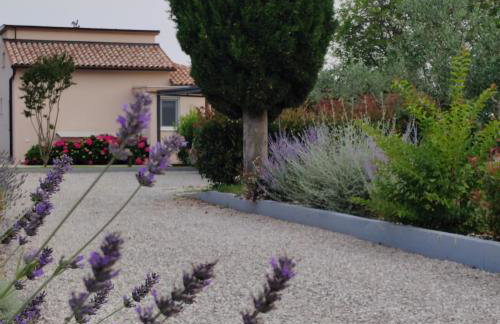 Villa Mila Rovinj - Photo 5