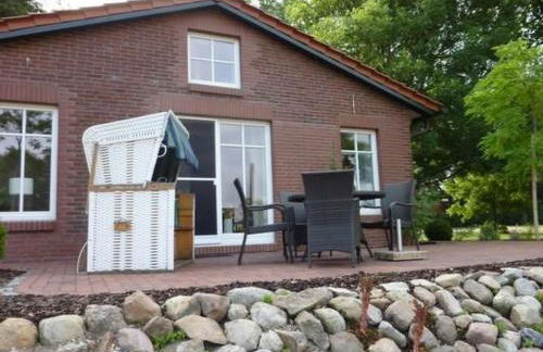 Apartment Apartment Abendsonne mit eigener Terrasse by Interhome - Foto 1