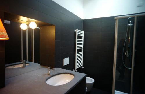 Prione 132 - Foto 10