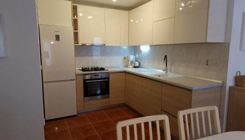 Apartments Barbaresko - Foto 3