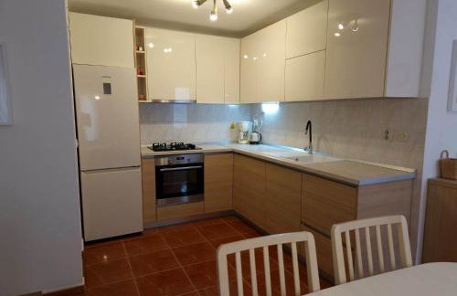 Apartments Barbaresko - Foto 3