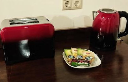 Portokalia - Foto 47