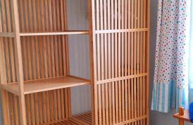 Boddenpieper - Foto 8