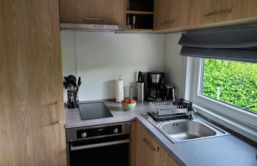 Tinyhaus Lieblingsplatz - Foto 4