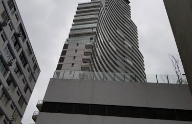 Unlimited Ocean Front - Photo 38