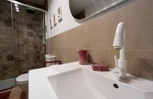 Los Lances Tarifa - Piscina y patio - Photo 29