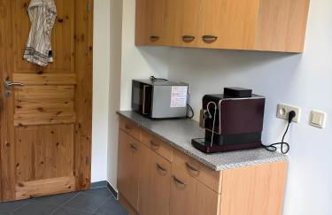 Heiderast Wipperau - Foto 17