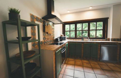 HolaCamp Camino - Foto 102