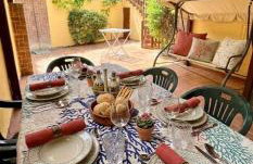 Eden Beach Appartamento Tamerici - Foto 3