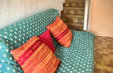 Charmant séjour au cœur des vignes de Banyuls - Foto 48