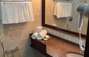 Hotel Residencial Itapema - Foto 9