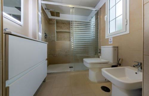 Villas Flamenco Beach Conil - Foto 23