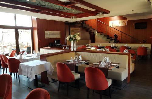 Ile du Gua Suites - Foto 10