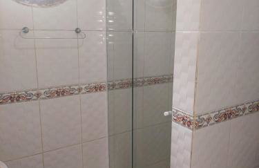 Casa aconchegante e bem espaçosa - Foto 14