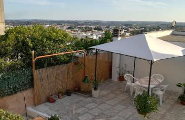 vacanza nel salento1 - Foto 19