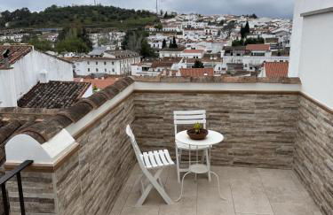 Apartamentos La Gruta de Aracena 3 - Foto 16