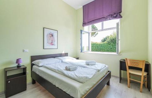 Villa Old School House - Foto 5