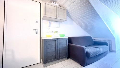 Uno Due Tre Stella - Foto 3