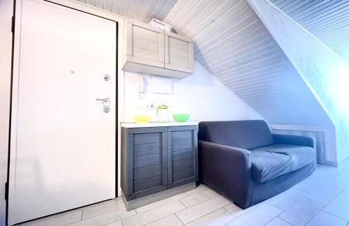 Uno Due Tre Stella - Foto 3