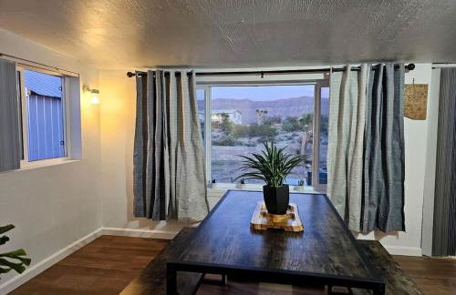 Stunning Vacation Rental with Foosball and Barbecue in Meadview, Arizona - Foto 43