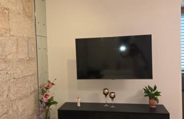 Apartment Exotic oasis - Photo 17