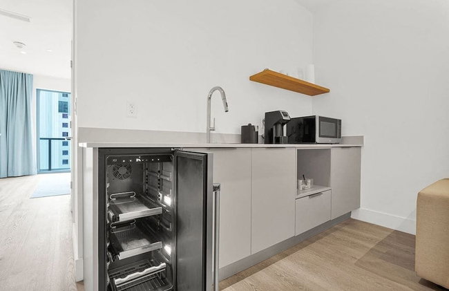 High-End Brickell Condos - Foto 61