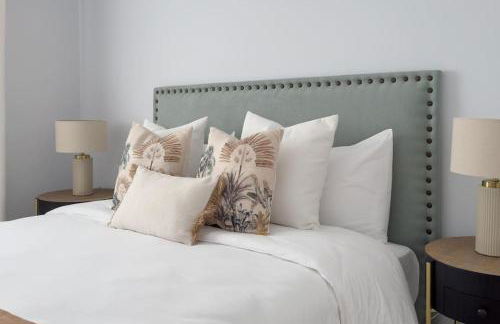 Casa de Bárbara - Foto 20