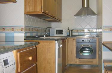 Casa rural Marcelina - Foto 29