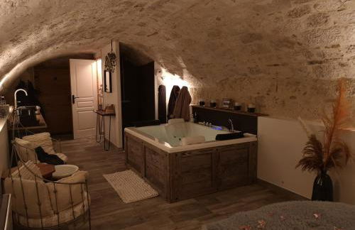 Les Coups de Coeur du Quercy - Foto 24