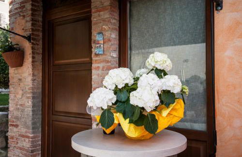 Agriturismo Borgo di Calmasino - Foto 36